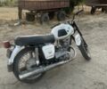 ИЖ Другая, объемом двигателя 0.35 л и пробегом 0 тыс. км за 13000 $, фото 2 на Automoto.ua