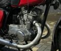 ИЖ Другая, объемом двигателя 0.35 л и пробегом 0 тыс. км за 339 $, фото 2 на Automoto.ua