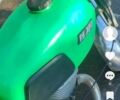 ІЖ Інша, об'ємом двигуна 0.35 л та пробігом 0 тис. км за 14000 $, фото 1 на Automoto.ua
