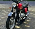 ИЖ Другая, объемом двигателя 0.35 л и пробегом 0 тыс. км за 339 $, фото 7 на Automoto.ua