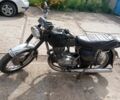 ІЖ Інша, об'ємом двигуна 0.35 л та пробігом 0 тис. км за 5000 $, фото 1 на Automoto.ua