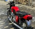 ИЖ Другая, объемом двигателя 0.35 л и пробегом 0 тыс. км за 339 $, фото 10 на Automoto.ua