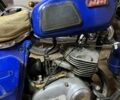 ІЖ Інша, об'ємом двигуна 0.35 л та пробігом 0 тис. км за 301 $, фото 5 на Automoto.ua