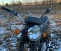 ІЖ Інша, об'ємом двигуна 0.35 л та пробігом 0 тис. км за 10000 $, фото 1 на Automoto.ua