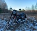 ІЖ Інша, об'ємом двигуна 0.35 л та пробігом 0 тис. км за 10000 $, фото 1 на Automoto.ua