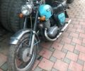 ИЖ Другая, объемом двигателя 0.35 л и пробегом 0 тыс. км за 6500 $, фото 4 на Automoto.ua