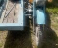 ИЖ Другая, объемом двигателя 0.35 л и пробегом 0 тыс. км за 291 $, фото 5 на Automoto.ua