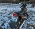 ІЖ Інша, об'ємом двигуна 0.35 л та пробігом 0 тис. км за 10000 $, фото 4 на Automoto.ua