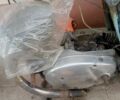 ІЖ Інша, об'ємом двигуна 0.35 л та пробігом 0 тис. км за 97 $, фото 7 на Automoto.ua