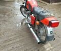ИЖ Другая, объемом двигателя 0.35 л и пробегом 0 тыс. км за 15000 $, фото 1 на Automoto.ua