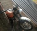 ИЖ Другая, объемом двигателя 0.35 л и пробегом 0 тыс. км за 8500 $, фото 1 на Automoto.ua