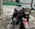 ІЖ Інша, об'ємом двигуна 0.35 л та пробігом 0 тис. км за 365 $, фото 1 на Automoto.ua