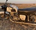 ИЖ Другая, объемом двигателя 0.35 л и пробегом 0 тыс. км за 13000 $, фото 1 на Automoto.ua