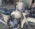 ИЖ Другая, объемом двигателя 0.35 л и пробегом 0 тыс. км за 146 $, фото 1 на Automoto.ua
