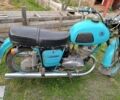ИЖ Другая, объемом двигателя 0.35 л и пробегом 0 тыс. км за 18000 $, фото 1 на Automoto.ua