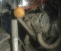 ІЖ Інша, об'ємом двигуна 0.35 л та пробігом 0 тис. км за 5500 $, фото 3 на Automoto.ua