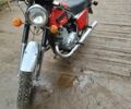 ИЖ Другая, объемом двигателя 0.35 л и пробегом 0 тыс. км за 15000 $, фото 1 на Automoto.ua