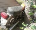 ИЖ Другая, объемом двигателя 0.35 л и пробегом 0 тыс. км за 8500 $, фото 2 на Automoto.ua