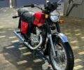 ИЖ Другая, объемом двигателя 0.35 л и пробегом 0 тыс. км за 339 $, фото 6 на Automoto.ua