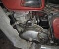 ІЖ Інша, об'ємом двигуна 0.65 л та пробігом 0 тис. км за 170 $, фото 4 на Automoto.ua
