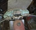 ІЖ Інша, об'ємом двигуна 0.65 л та пробігом 0 тис. км за 170 $, фото 1 на Automoto.ua