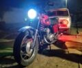 ИЖ Другая, объемом двигателя 0.35 л и пробегом 0 тыс. км за 15000 $, фото 6 на Automoto.ua