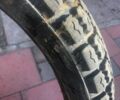 ИЖ Другая, объемом двигателя 0.35 л и пробегом 0 тыс. км за 6500 $, фото 3 на Automoto.ua