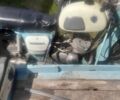ИЖ Другая, объемом двигателя 0.35 л и пробегом 0 тыс. км за 291 $, фото 4 на Automoto.ua