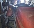 ІЖ Інша, об'ємом двигуна 0.65 л та пробігом 0 тис. км за 170 $, фото 2 на Automoto.ua