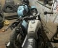 ИЖ Другая, объемом двигателя 0.35 л и пробегом 0 тыс. км за 13000 $, фото 3 на Automoto.ua