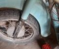 ИЖ Другая, объемом двигателя 0.35 л и пробегом 0 тыс. км за 291 $, фото 1 на Automoto.ua
