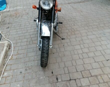 ІЖ Інша, об'ємом двигуна 0 л та пробігом 0 тис. км за 433 $, фото 2 на Automoto.ua