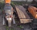 ИЖ Другая, объемом двигателя 0.25 л и пробегом 0 тыс. км за 6500 $, фото 1 на Automoto.ua