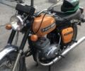 ІЖ Інша, об'ємом двигуна 0.35 л та пробігом 0 тис. км за 365 $, фото 4 на Automoto.ua