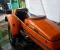 ИЖ Другая, объемом двигателя 0.35 л и пробегом 0 тыс. км за 85 $, фото 1 на Automoto.ua