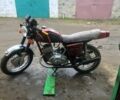 ИЖ Другая, объемом двигателя 0.35 л и пробегом 0 тыс. км за 12500 $, фото 1 на Automoto.ua