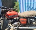 ИЖ Другая, объемом двигателя 0.35 л и пробегом 0 тыс. км за 122 $, фото 2 на Automoto.ua