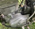 ИЖ Другая, объемом двигателя 0.35 л и пробегом 0 тыс. км за 412 $, фото 6 на Automoto.ua