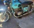 ІЖ Інша, об'ємом двигуна 0.35 л та пробігом 0 тис. км за 364 $, фото 1 на Automoto.ua