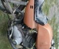 ІЖ Інша, об'ємом двигуна 0 л та пробігом 0 тис. км за 122 $, фото 1 на Automoto.ua