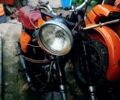 ИЖ Другая, объемом двигателя 0.35 л и пробегом 0 тыс. км за 85 $, фото 6 на Automoto.ua