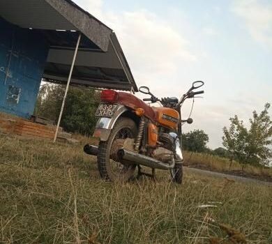 ИЖ Другая, объемом двигателя 0.3 л и пробегом 0 тыс. км за 203 $, фото 2 на Automoto.ua