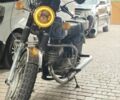 ИЖ Другая, объемом двигателя 0.35 л и пробегом 0 тыс. км за 30000 $, фото 1 на Automoto.ua