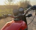 ИЖ Другая, объемом двигателя 0.35 л и пробегом 0 тыс. км за 267 $, фото 4 на Automoto.ua
