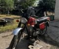 ІЖ Інша, об'ємом двигуна 0 л та пробігом 0 тис. км за 5500 $, фото 1 на Automoto.ua