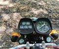 ИЖ Другая, объемом двигателя 0.35 л и пробегом 0 тыс. км за 606 $, фото 3 на Automoto.ua