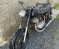 ІЖ Інша, об'ємом двигуна 0 л та пробігом 0 тис. км за 194 $, фото 1 на Automoto.ua