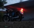 ИЖ Другая, объемом двигателя 0.35 л и пробегом 0 тыс. км за 243 $, фото 1 на Automoto.ua