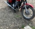 ИЖ Другая, объемом двигателя 0.4 л и пробегом 0 тыс. км за 9000 $, фото 1 на Automoto.ua