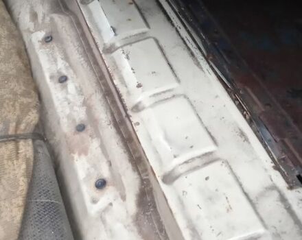 ИЖ Другая, объемом двигателя 1.5 л и пробегом 0 тыс. км за 339 $, фото 4 на Automoto.ua